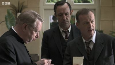 FATHER_BROWN_-_S01E03_mp4_20251003_124926_606.jpg
