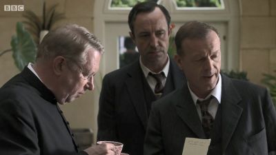 FATHER_BROWN_-_S01E03_mp4_20251003_124926_846.jpg