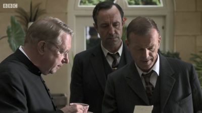 FATHER_BROWN_-_S01E03_mp4_20251003_124927_087.jpg