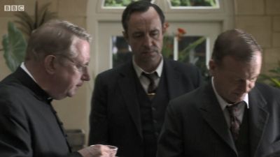 FATHER_BROWN_-_S01E03_mp4_20251003_124927_567.jpg