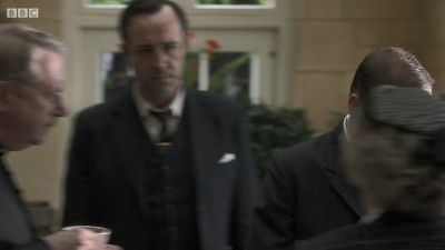 FATHER_BROWN_-_S01E03_mp4_20251003_124927_812.jpg
