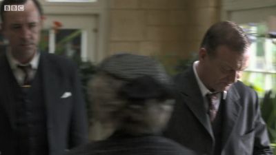 FATHER_BROWN_-_S01E03_mp4_20251003_124928_087.jpg