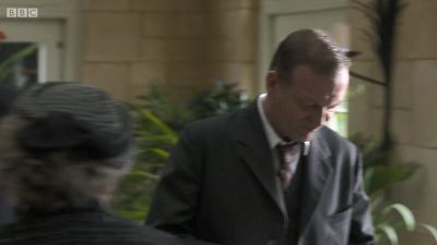 FATHER_BROWN_-_S01E03_mp4_20251003_124928_327.jpg