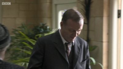 FATHER_BROWN_-_S01E03_mp4_20251003_124928_566.jpg