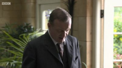 FATHER_BROWN_-_S01E03_mp4_20251003_124928_808.jpg