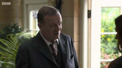 FATHER_BROWN_-_S01E03_mp4_20251003_124929_045.jpg