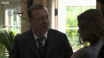 FATHER_BROWN_-_S01E03_mp4_20251003_124929_526.jpg