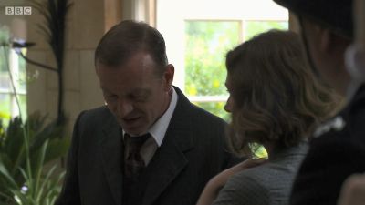 FATHER_BROWN_-_S01E03_mp4_20251003_124930_006.jpg