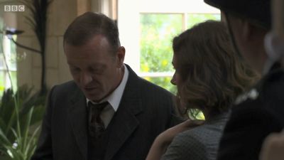 FATHER_BROWN_-_S01E03_mp4_20251003_124930_247.jpg