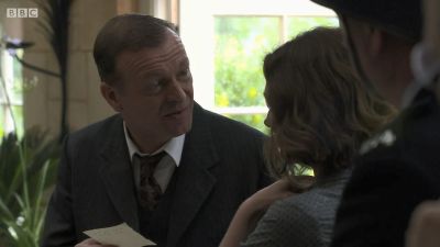 FATHER_BROWN_-_S01E03_mp4_20251003_124931_446.jpg
