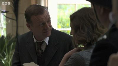 FATHER_BROWN_-_S01E03_mp4_20251003_124931_928.jpg
