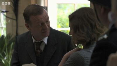 FATHER_BROWN_-_S01E03_mp4_20251003_124932_169.jpg