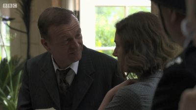 FATHER_BROWN_-_S01E03_mp4_20251003_124932_408.jpg