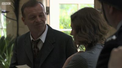 FATHER_BROWN_-_S01E03_mp4_20251003_124933_368.jpg