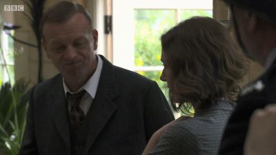 FATHER_BROWN_-_S01E03_mp4_20251003_124933_608.jpg