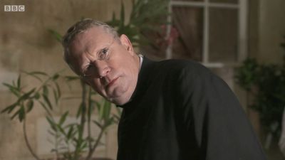 FATHER_BROWN_-_S01E03_mp4_20251003_124933_845.jpg