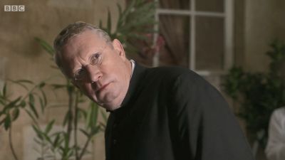 FATHER_BROWN_-_S01E03_mp4_20251003_124934_328.jpg