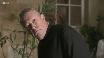 FATHER_BROWN_-_S01E03_mp4_20251003_124934_567.jpg