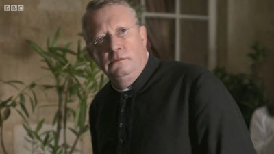 FATHER_BROWN_-_S01E03_mp4_20251003_124935_089.jpg