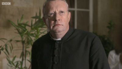 FATHER_BROWN_-_S01E03_mp4_20251003_124935_327.jpg
