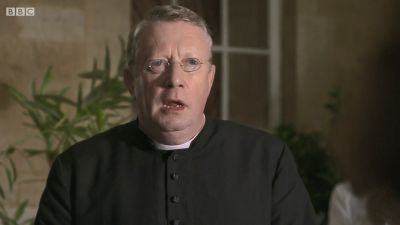 FATHER_BROWN_-_S01E03_mp4_20251003_124935_809.jpg