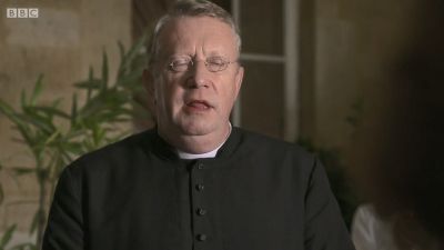 FATHER_BROWN_-_S01E03_mp4_20251003_124936_287.jpg