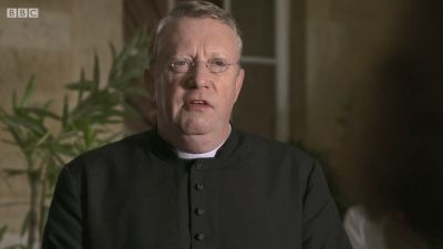 FATHER_BROWN_-_S01E03_mp4_20251003_124936_526.jpg