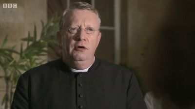 FATHER_BROWN_-_S01E03_mp4_20251003_124937_246.jpg