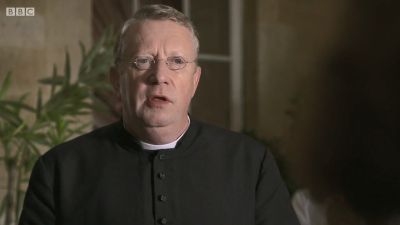 FATHER_BROWN_-_S01E03_mp4_20251003_124937_968.jpg