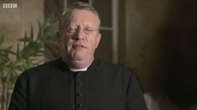FATHER_BROWN_-_S01E03_mp4_20251003_124939_168.jpg