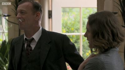 FATHER_BROWN_-_S01E03_mp4_20251003_124940_129.jpg