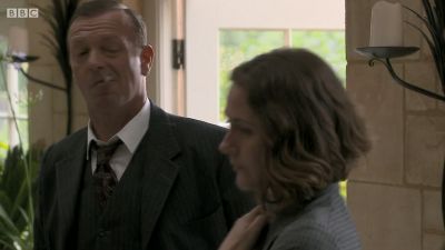 FATHER_BROWN_-_S01E03_mp4_20251003_124940_646.jpg