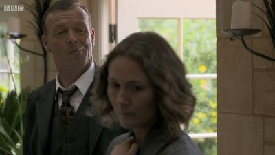 FATHER_BROWN_-_S01E03_mp4_20251003_124940_888.jpg