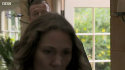 FATHER_BROWN_-_S01E03_mp4_20251003_124941_650.jpg