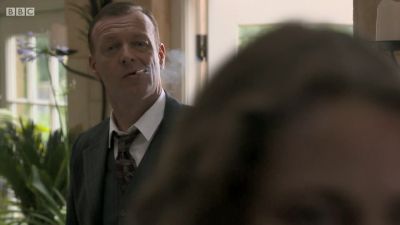 FATHER_BROWN_-_S01E03_mp4_20251003_124942_128.jpg