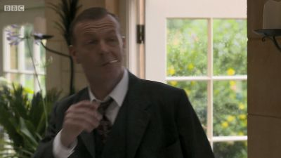 FATHER_BROWN_-_S01E03_mp4_20251003_124943_087.jpg