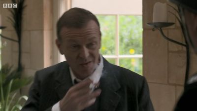 FATHER_BROWN_-_S01E03_mp4_20251003_124943_891.jpg