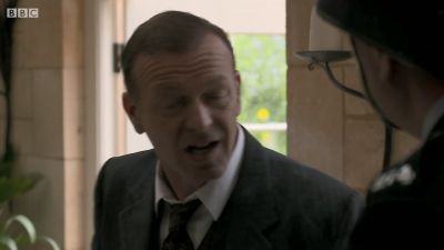 FATHER_BROWN_-_S01E03_mp4_20251003_124944_609.jpg