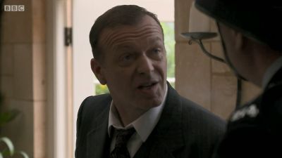 FATHER_BROWN_-_S01E03_mp4_20251003_124944_850.jpg