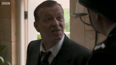 FATHER_BROWN_-_S01E03_mp4_20251003_124945_090.jpg