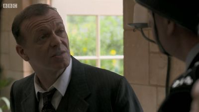FATHER_BROWN_-_S01E03_mp4_20251003_124946_768.jpg