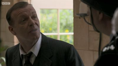 FATHER_BROWN_-_S01E03_mp4_20251003_124947_008.jpg