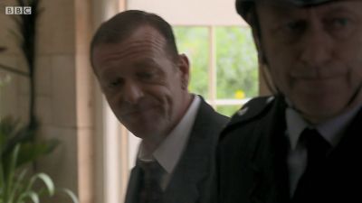 FATHER_BROWN_-_S01E03_mp4_20251003_124948_210.jpg