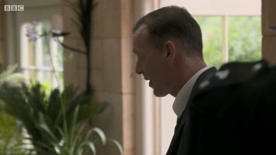 FATHER_BROWN_-_S01E03_mp4_20251003_124949_170.jpg