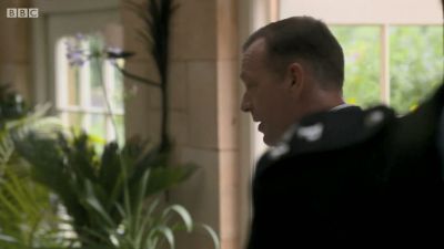 FATHER_BROWN_-_S01E03_mp4_20251003_124949_448.jpg