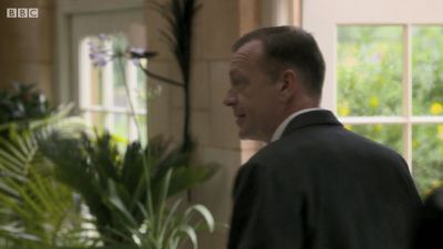 FATHER_BROWN_-_S01E03_mp4_20251003_124949_970.jpg