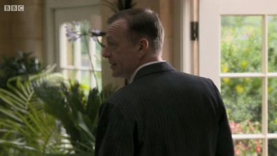 FATHER_BROWN_-_S01E03_mp4_20251003_124950_451.jpg