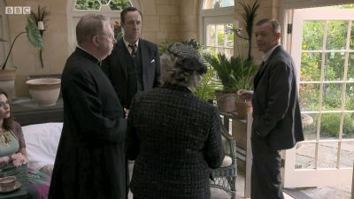 FATHER_BROWN_-_S01E03_mp4_20251003_124950_927.jpg