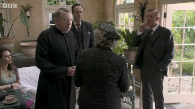 FATHER_BROWN_-_S01E03_mp4_20251003_124951_649.jpg