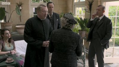 FATHER_BROWN_-_S01E03_mp4_20251003_124952_129.jpg